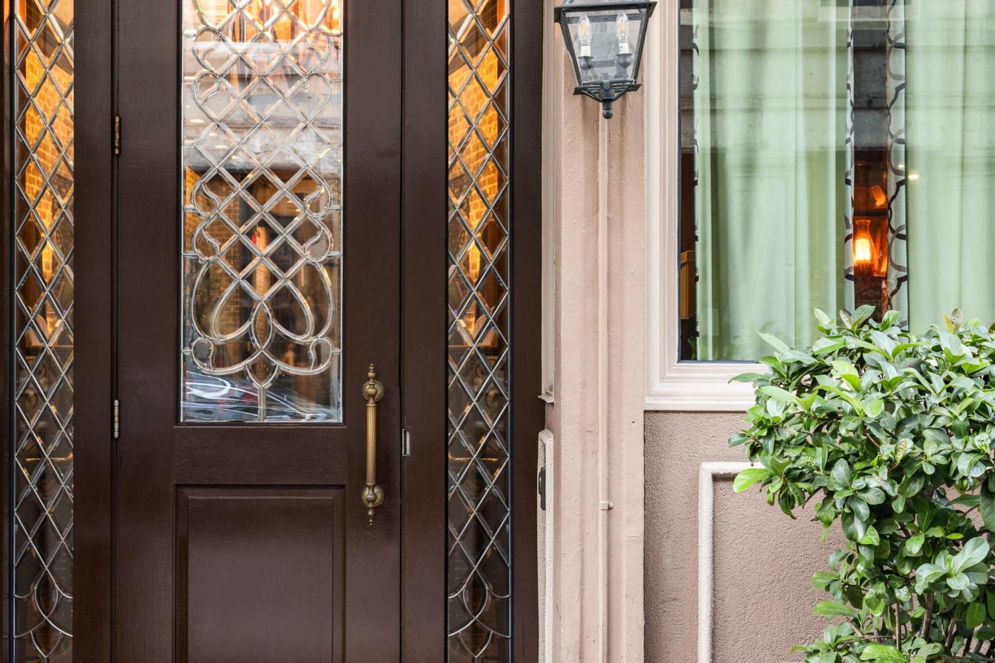 Club Wyndham La Belle Maison New Orleans Exteriér fotografie